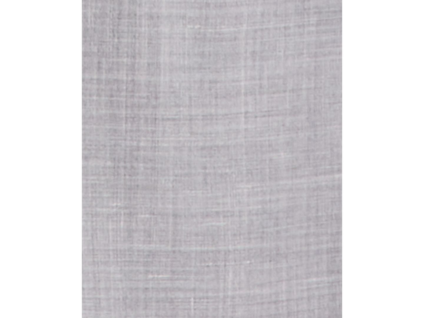 Мужские куртки Ted Baker Modern-Fit Wool-Blend Suit Separates, цвет: Светлый серый — фото 5
