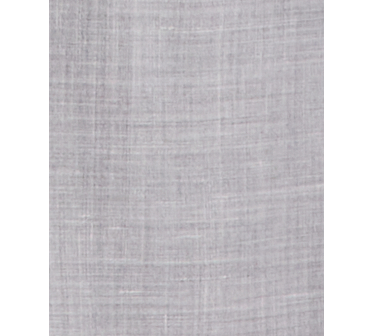 Ted by Baker Men's Modern-Fit Suit Separates Jacket