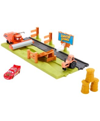 Cars