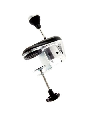 TH8A Add-On Gearbox Shifter