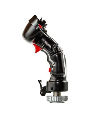 F/A-18C Hornet HOTAS Add-On Grip