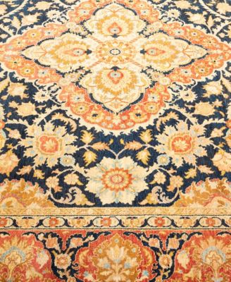 CLOSEOUT! Mogul M1195 Rug Collection