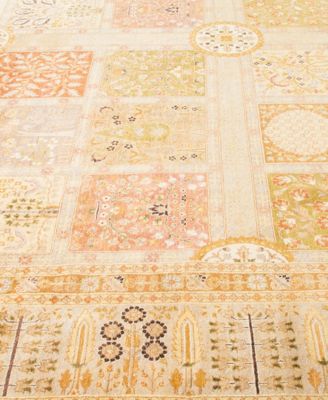 Mogul M1550 Rug Collection