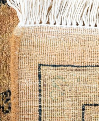 Mogul M1078 Rug Collection