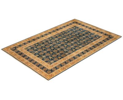 Mogul M1251 Rug Collection