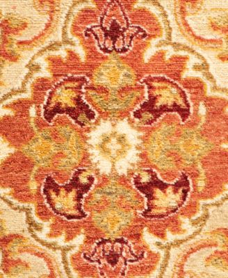 Mogul M1626 Rug Collection