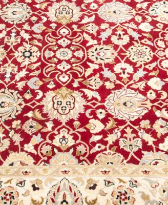 Mogul M1487 Rug Collection