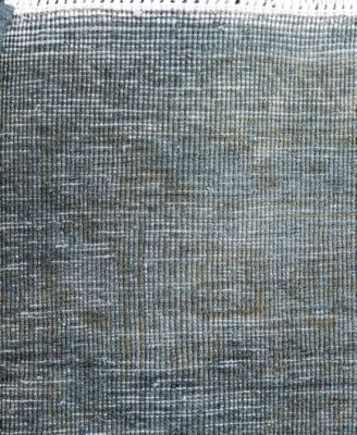 Fine Vibrance M1380 6&#39;2&amp;quot;x9&#39;2&amp;quot; Area Rug