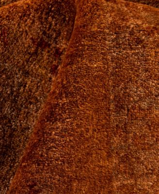 Fine Vibrance M1482 5'2"x7'7" Area Rug