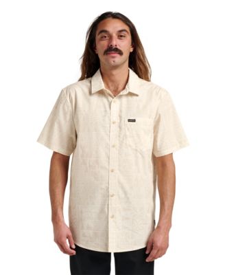 Quiksilver