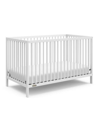 Graco