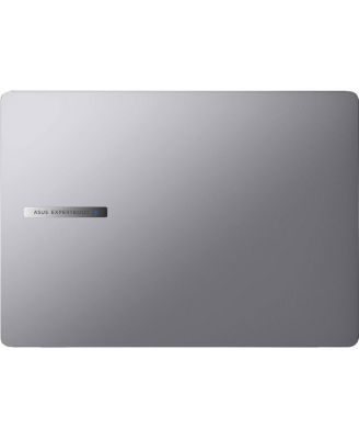 ExpertBook P5 P5405 14" WQXGA 144Hz Copilot+ PC Laptop, Intel Core Ultra 5 226V 1.6GHz, 16GB RAM, 512GB SSD, Windows 11 Home, Misty Gray