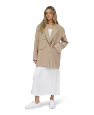 Women's Found in the Wild Blazer