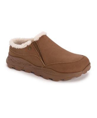 Women's Whitley Mule
