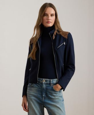 Lauren Ralph Lauren