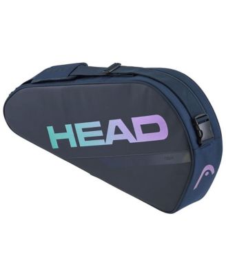 Head