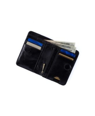 Bifold Wallet