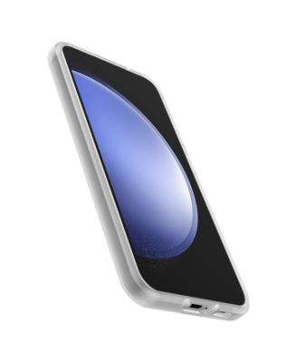 React Case for Samsung Galaxy S23 FE