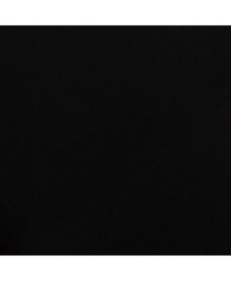 Maternity Ripe Alexa Classic Crop Pant