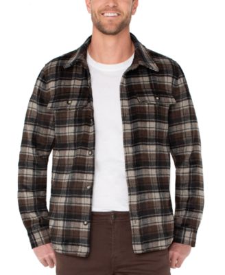 Liverpool Los Angeles