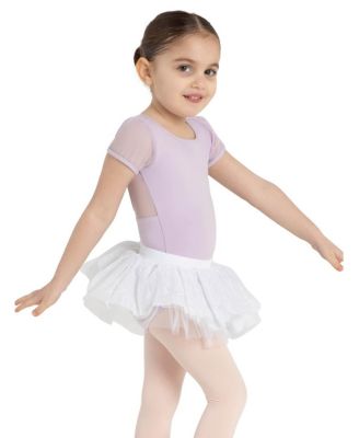 Glitter Tutu - Girls