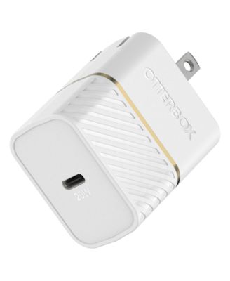 Otterbox