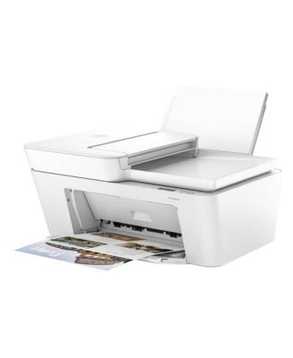 DESKJET 4255E ALL-IN