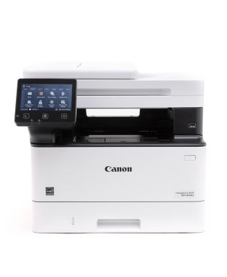 Canon
