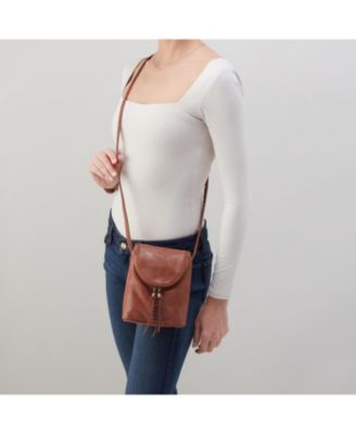 Fern Crossbody