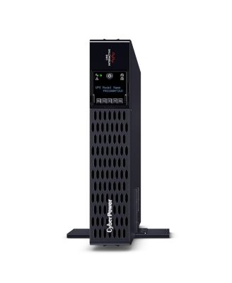PR2200RT2UC Smart App 2200VA/2200W Sinewave Rack/Tower UPS