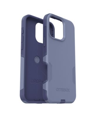 Commuter MagSafe Case for Apple iPhone 16 Pro Max