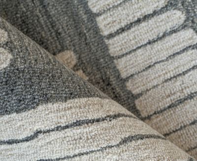 Exquisite Rugs Naturals 6787 Rug Collection In Multi