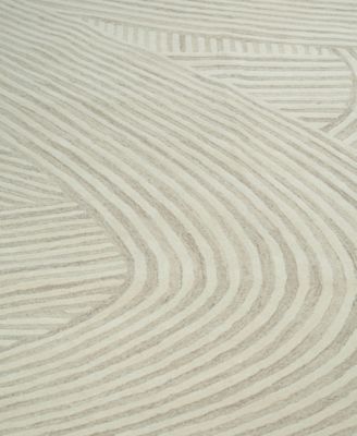 Entro 7183 4'0"x6'0" Area Rug