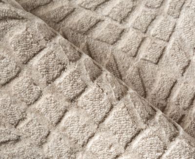 Sandro 7150 4'0"x6'0" Area Rug