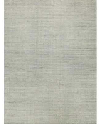 Exquisite Rugs - Elements 7169 8'0"x10'0" Area Rug