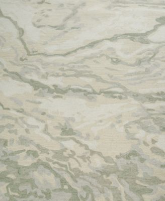 Cortero 7164 4'0"x6'0" Area Rug