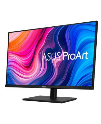 ProArt Display PA329CV 32" 16:9 4K Ultra HD HDR IPS LED Monitor with Built-In-Speakers