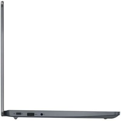 14e Chromebook Gen 3 14" Full HD Touchscreen Laptop, Intel N100 0.8GHz, 4GB RAM, 32GB eMMC, Chrome OS, Storm Gray
