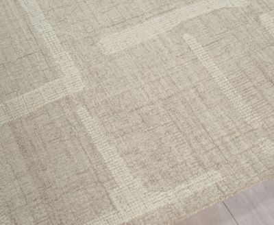 Breckenridge 7204 Rug Collection