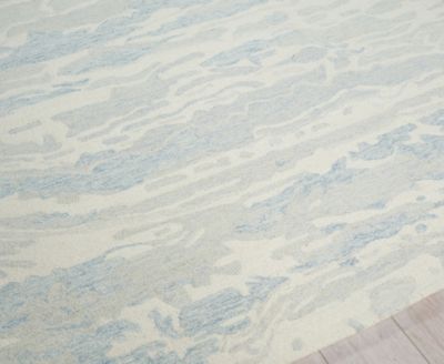 Cortero 7157 4'0"x6'0" Area Rug