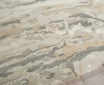 Cortero 7161 6'0"x9'0" Area Rug