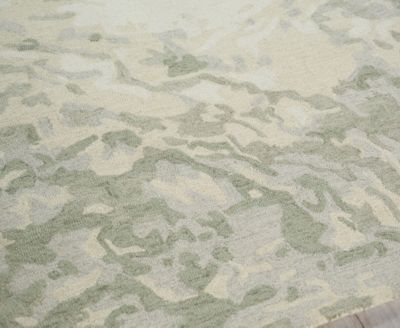 Exquisite Rugs Cortero 7164 Rug Collection In Multi