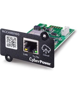 CYBERPOWER