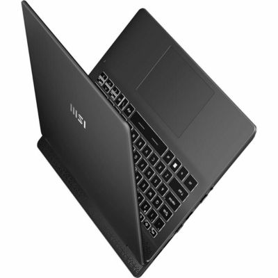 Prestige 14 AI Studio C1VFG-029US 14" 2.8K Laptop, Intel Evo Core Ultra 7-155H 1.4GHz, 32GB RAM, 1TB SSD, NVIDIA GeForce RTX 4060 8GB, Windows 11