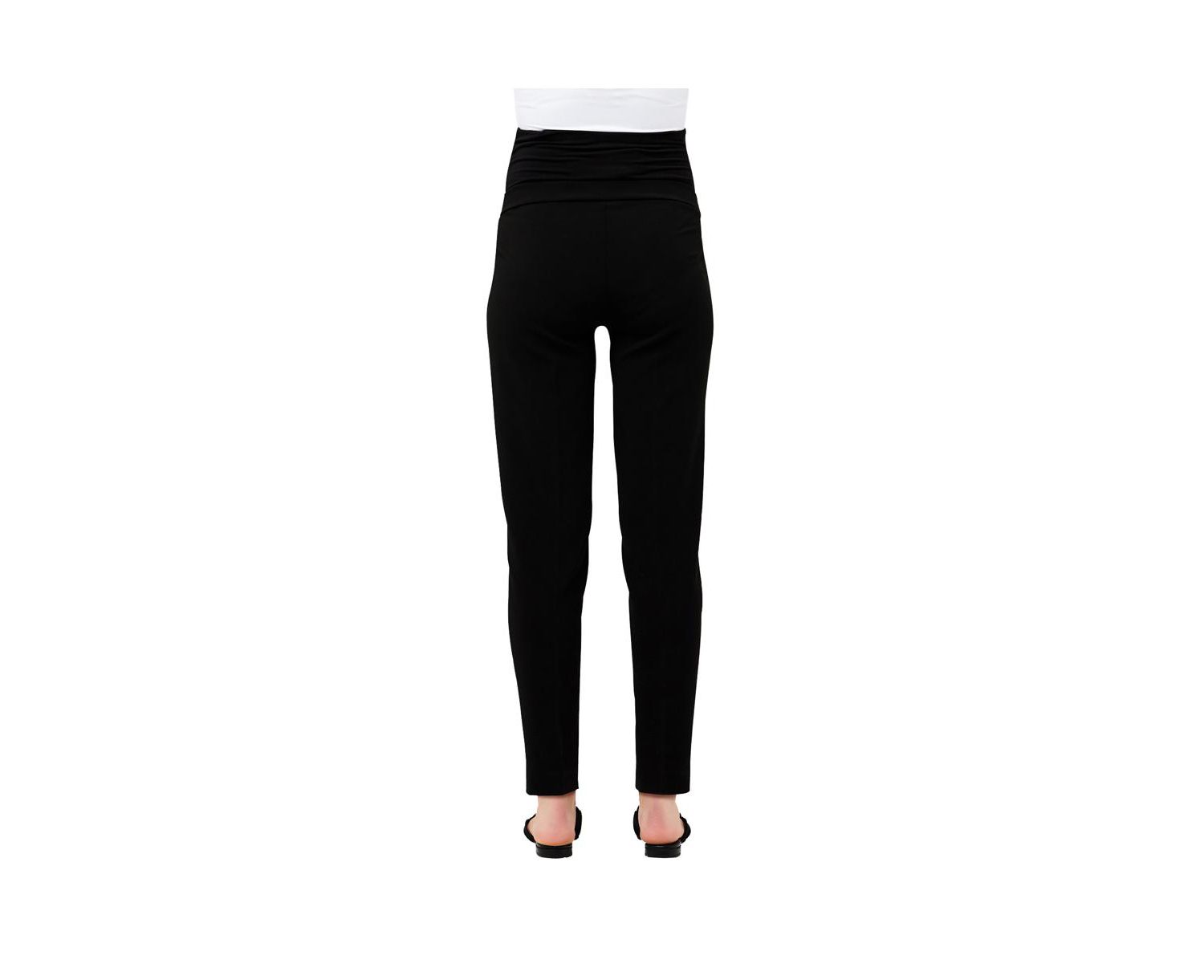 Maternity Ripe Alexa Classic Pants