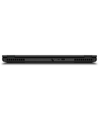 ThinkPad P16v Gen 2 16" Laptop