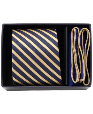 Ben Sherman