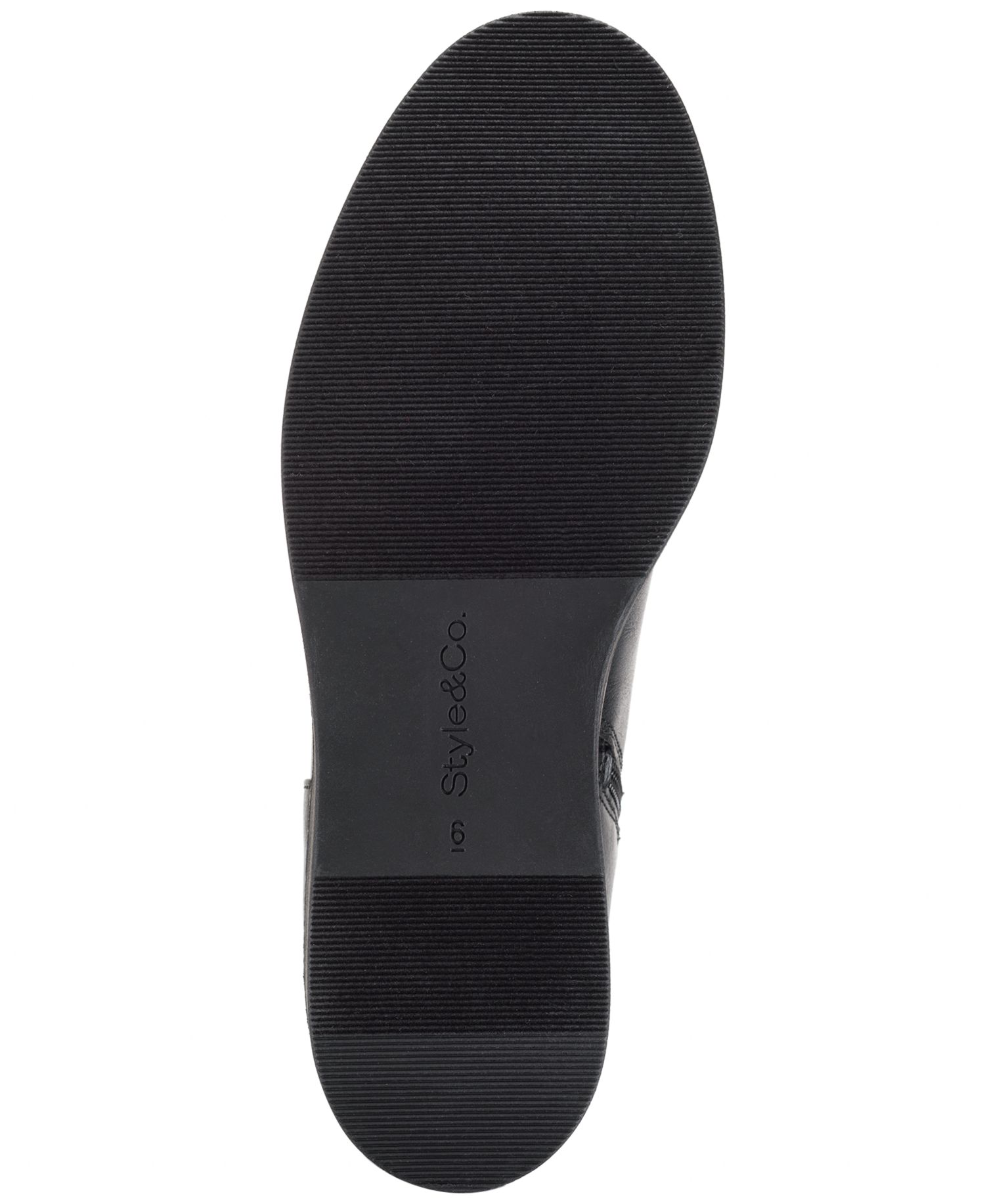 Women's Cyruss Wedge Tall Boots