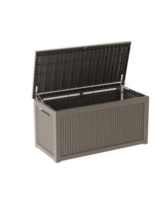 Decksplore