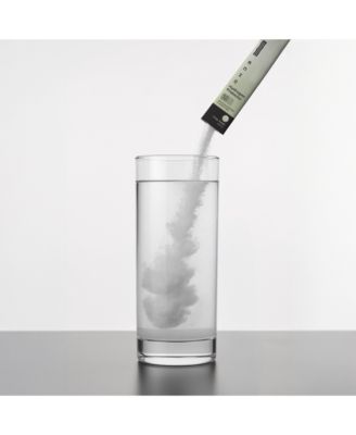 Hydrogen Water Packets